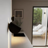TwistGlow - Verstelbare wandlamp voor perfecte verlichting
