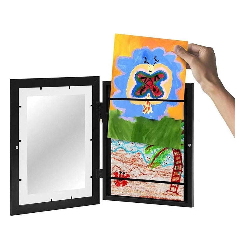 Tekenlijst - ArtSwap Frame