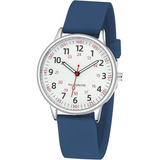 Waterdichte Zusterhorloge – Femke