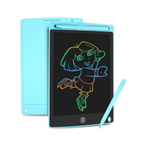 Kinder Tekentablet – DoodlePad