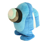 Sprekende en Lopende Knuffel - MagicTalk
