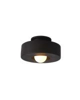 Le Cercle