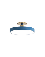 De Elegante Cirkel