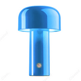 Paddenstoel Draadloze Tafel Lamp