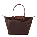 Luxueuze Dameshandtas - Celeste