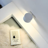 Draadloze Oplaadbare Wandlamp - LumoFlex