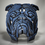 Levensechte decoratieve dierenfiguren – WildGrace