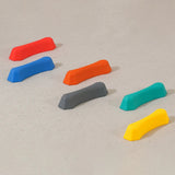 Kleurige Balancierstenen – BalanceFun