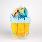 Sandkasteel Speelset voor Kinderen - BeachMaster