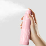 GlasSkin - Haar Identificatie Spray