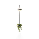 Moderne Buitenwandlamp - Waterdicht