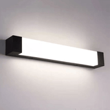Moderne LED Wandlamp - Binnen & Buiten