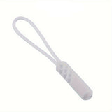 Vervangende Zipper Puller Set – Ideaal voor Reizen en Outdoor Activiteiten