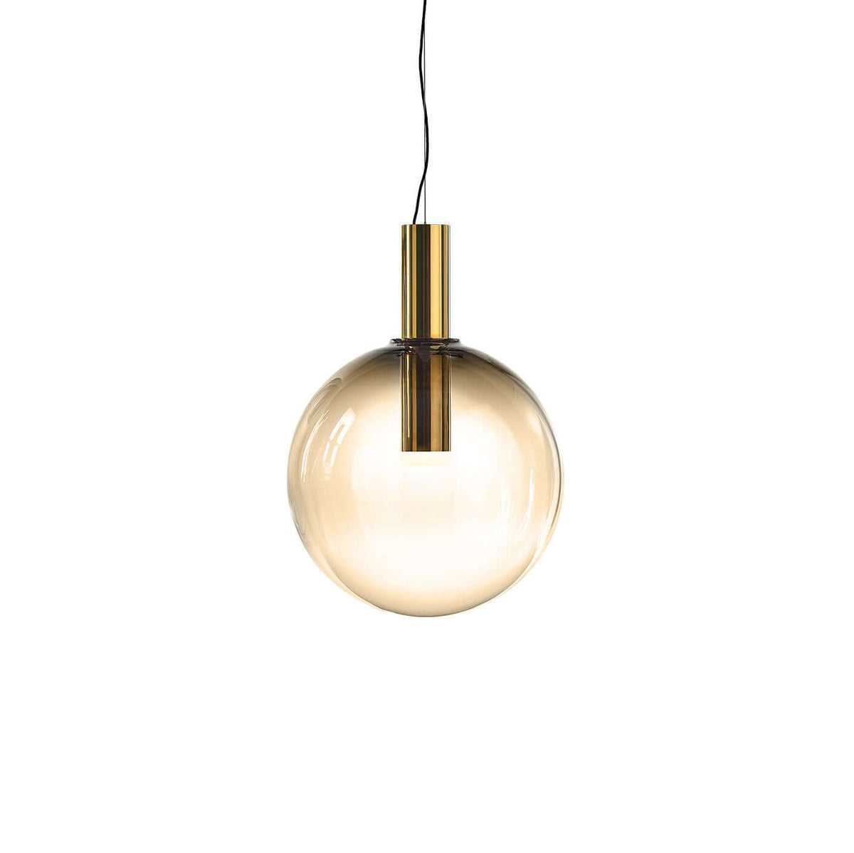 Hanglamp - Sfeervolle Verlichting