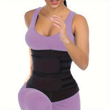 ShapeCurve Taille-Trimmer – Verstelbaar en Comfortabel