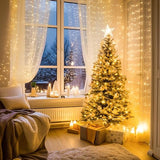 LumiTwine – LED-Lichtslang