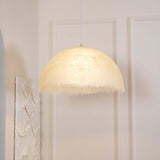 Hanglamp - Stijlvolle & Unieke Verlichting