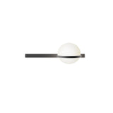 Moderne Buitenwandlamp - Waterdicht