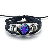 Desire | Laat al jouw dromen uitkomen!