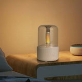 Candlelight Aroma Essentiële Olie Diffuser