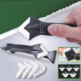 CaulkMaster | Je essentiële kit voor perfect kitwerk!