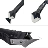 CaulkMaster | Je essentiële kit voor perfect kitwerk!