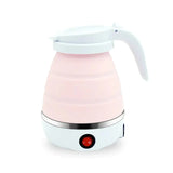 PortablePro - Opvouwbare waterkoker