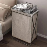 WashKeeper - Opvouwbare Wasbox
