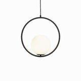 Moderne Hanglamp - Elegant & Stijlvol Design