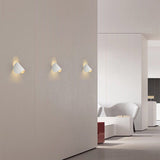 Moderne Kleurrijke Wandlamp - ColorVibe