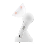 Vacuüm-Anti-Cellulite-Massageapparaat – SkinSculpt