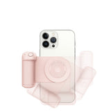 MagSnap PRO | Maak gemakkelijk stabiele opnamens en foto's!