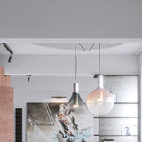 Hanglamp - Sfeervolle Verlichting