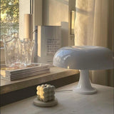 SphereGlow - Moderne oplaadbare lamp met tijdloze elegantie