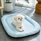 ChillPaws | Koelende Hondenbed