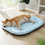 ChillPaws | Koelende Hondenbed