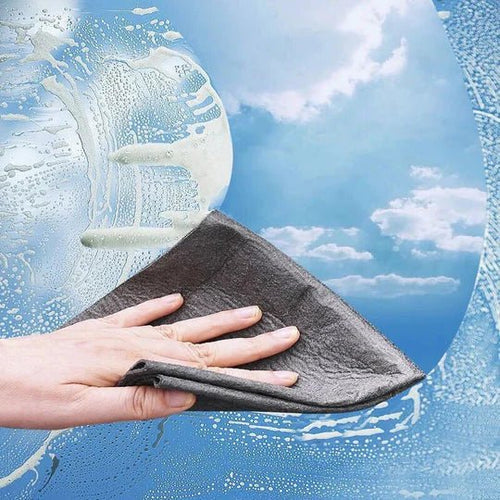Magisch Schoonmaakdoek - ClearMagic