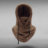 Comfortabele Winter Balaclava