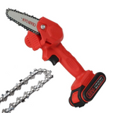 HandyPRO