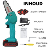 HandyPRO