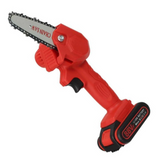 HandyPRO