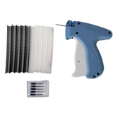 Stitch Pro | Compacte Mini Naaimachine - Draagbaar en Efficiënt