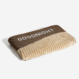 Norvo | Tykk ripstop rugbescherming hondenbed