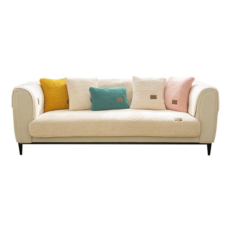Sofa Cover | Geef jouw bank een tweede leven!