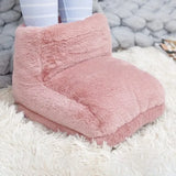 Elektrische Voetverwarmers | Warmtekussen voor Voeten | CozyFeet