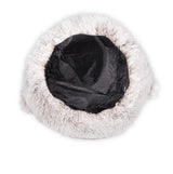 CozyNest | Kalmerend Nest Hond & Kat Bed