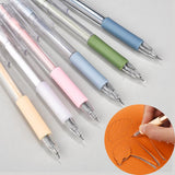 Paper Cutter | Snij gemakkelijk papier! - (6 stuks)