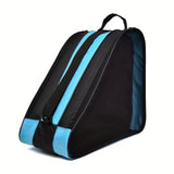 ProGlide Skatebag – Praktische Opbergtas voor Alle Soorten Skates