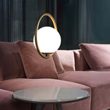 Moderne Hanglamp - Elegant & Stijlvol Design