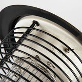 Dubbele Lichtfrequentie Muggenlamp - Waterdicht